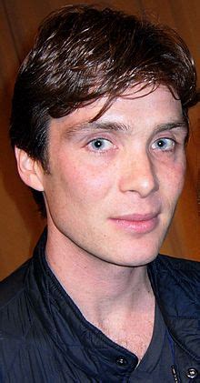 cillian murphy wikipedia